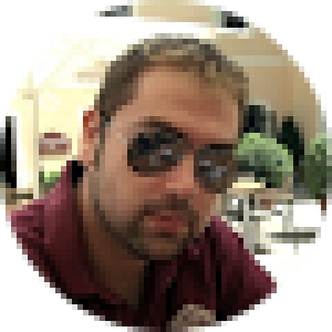 Gabriel Tortellà Máñez