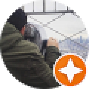 Fernando Simancas Muñoz