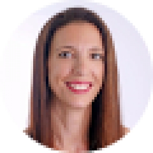 ARANTXA DE LA BASTIDA ALBIZU